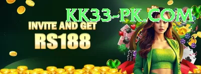 hbl rocket deposit Pro Screenshot 2 - 4