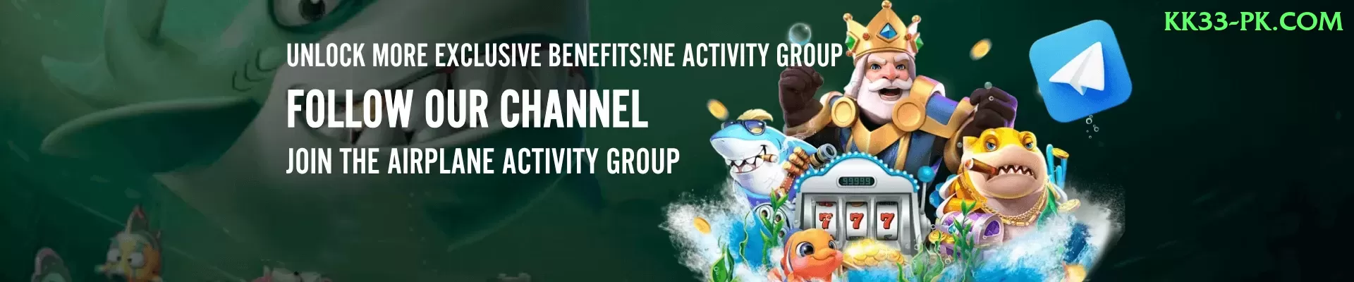 islamabad adventure race Games (Casino & Earning) Turbo v5.2.4 Screenshot 1