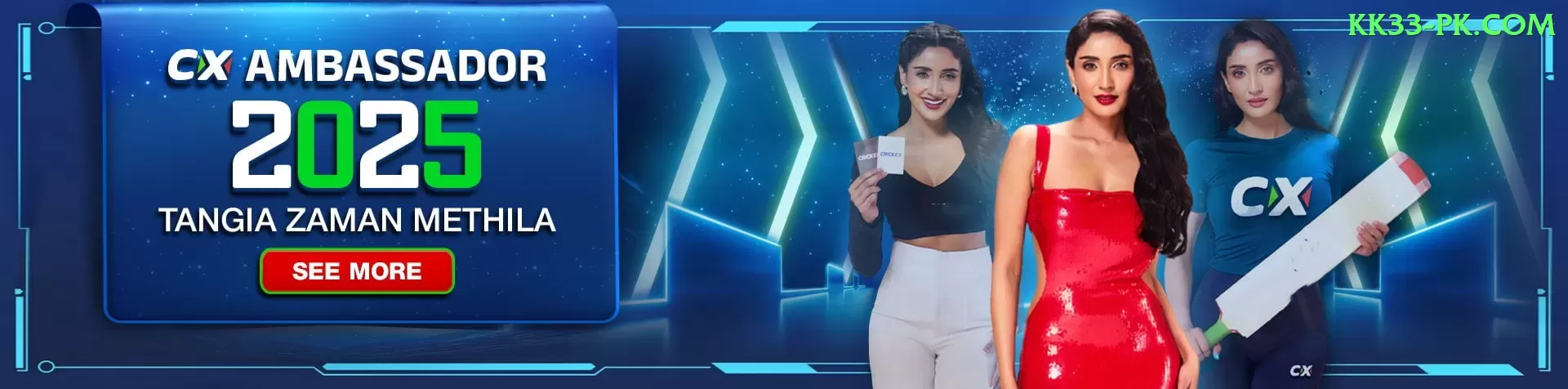 Jeeto88 - Real Money Master Screenshot 1