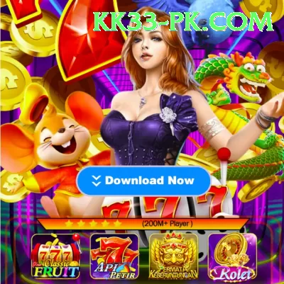 jilibet Slot Machine Prime Screenshot 4 - 6