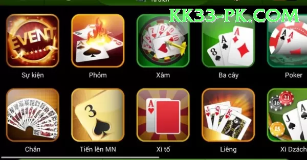 kk33 APK Download - 2