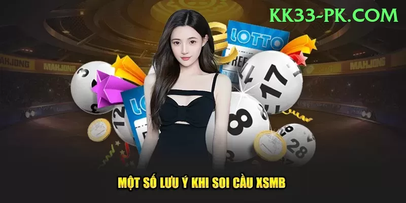 lucky lottery King v5.5.2 Screenshot 1
