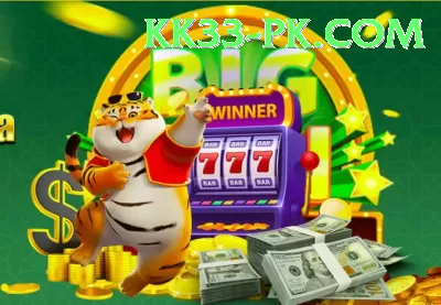 m666 Games (Casino & Earning) Master v3.3.8 Screenshot 4 - 6