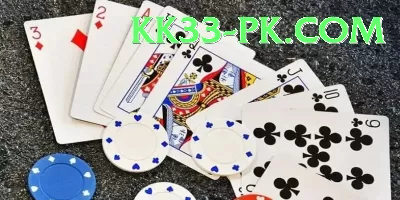 Mostbet Pakistan Extreme New Screenshot 4 - 6