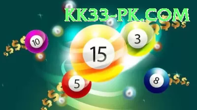 nationallottery Casino Official v2.3.7 Screenshot 1 - 3