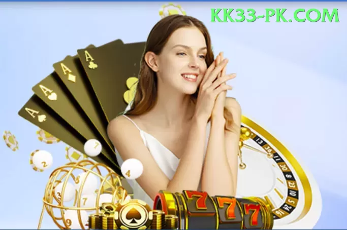 PKR98 Ultimate - Casino & Slots Screenshot 1