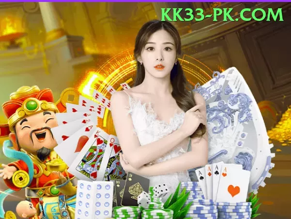pkrvip - Slots Ultimate Screenshot 2