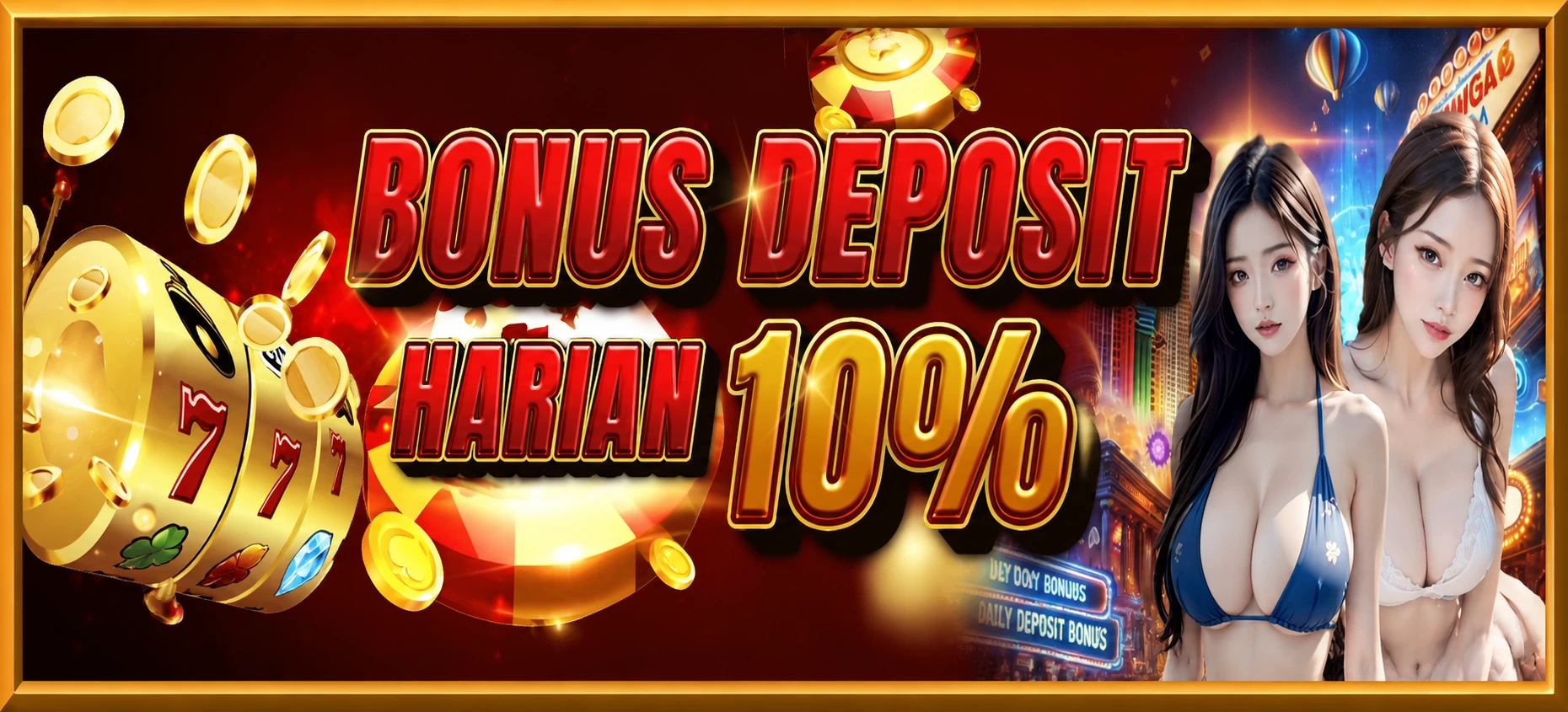 Plataforma bet7 - cassino e apostas