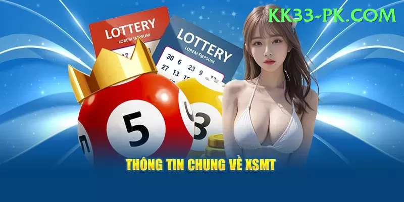 powerball lottery Live Casino Ultimate Screenshot 1