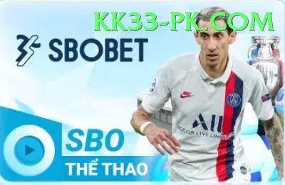 ptv sports live psl APK Supreme v4.8.0 Screenshot 1 - 3