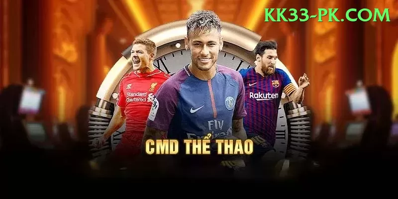 ptv sports live psl APK Supreme v4.8.0 Screenshot 1