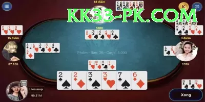 rs786 Live Casino Champion Screenshot 2 - 4