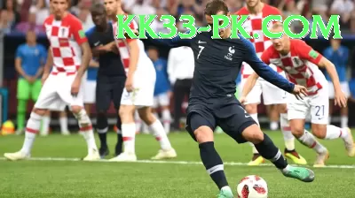 sky sports cricket APK VIP v3.3.7 Screenshot 1 - 3