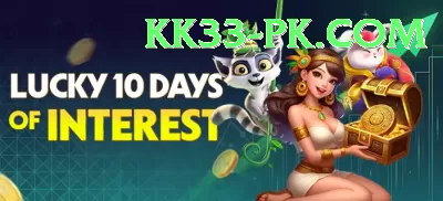 slot master Mobile Gold Screenshot 1 - 3