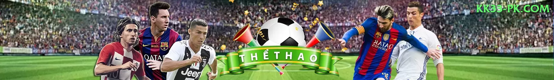 sports bets Pro - Casino & Slots Screenshot 1