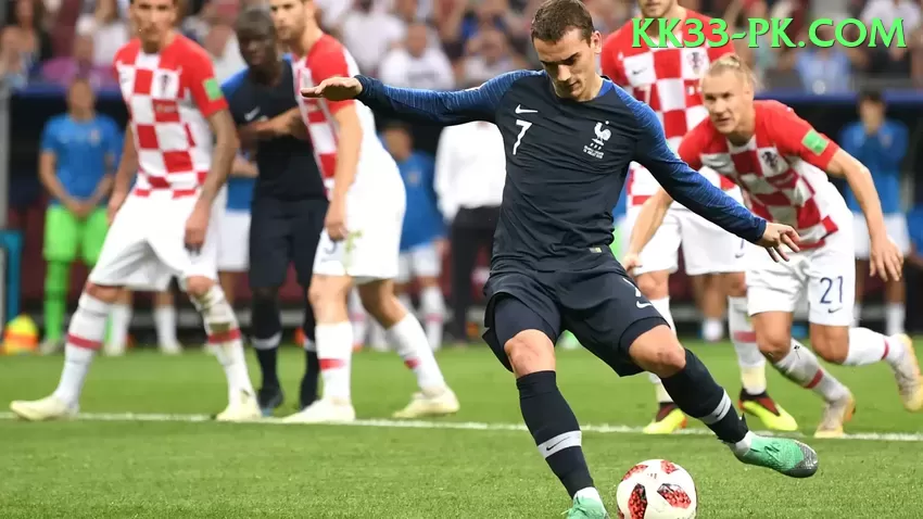 sports cricket live Money VIP v3.5.1 Screenshot 1