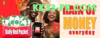 vamika kohli Games (Casino & Earning) Deluxe v4.3.8 Screenshot 4 - 6