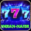 imran nazir Turbo v1.2.1