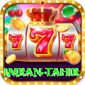 imran tahir Premium v3.4.6