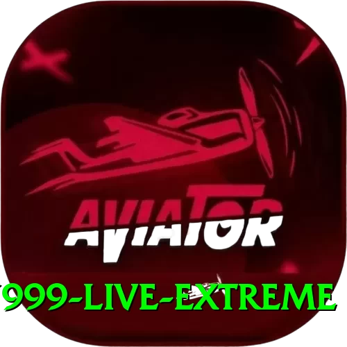 in999 - Live Extreme - 2