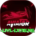 in999 - Live Extreme