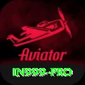 in999 App Turbo v1.9.2