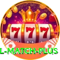 ind all match - Casino Super