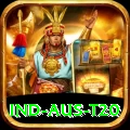 ind aus t20 Apps (Tools & Injectors) Plus v3.7.7