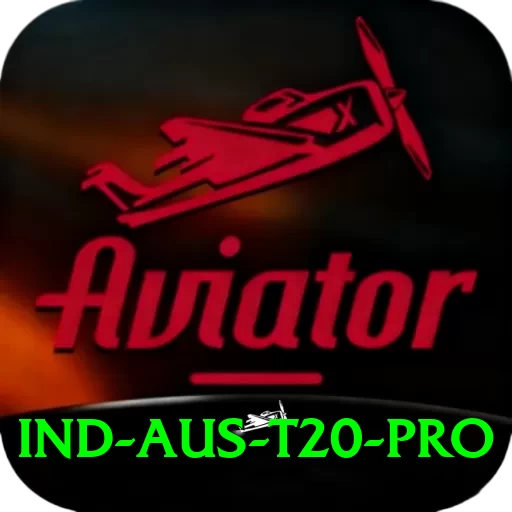 ind aus t20 Gold - Free Download - 2