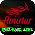 ind eng live Gold v4.1.1