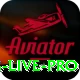 ind eng live Live Pro v1.6.1