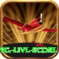 ind eng live score Games (Casino & Earning) VIP v3.1.1