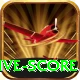 ind eng live score Games (Casino & Earning) VIP v3.1.1