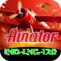 ind eng t20 Games (Casino & Earning) Premium v1.1.1