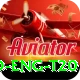ind eng t20 Games (Casino & Earning) Premium v1.1.1