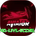ind live score Plus Edition v4.1.7