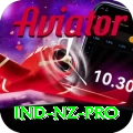 ind nz VIP v1.8.7