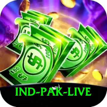 ind pak live Master v3.2.2 - 2