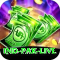 ind pak live Master v3.2.2