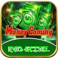 ind score Apps (Tools & Injectors) Gold v2.6.3