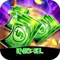 ind sl Premium v3.4.3