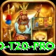 ind t20 Max Latest v2.1.1