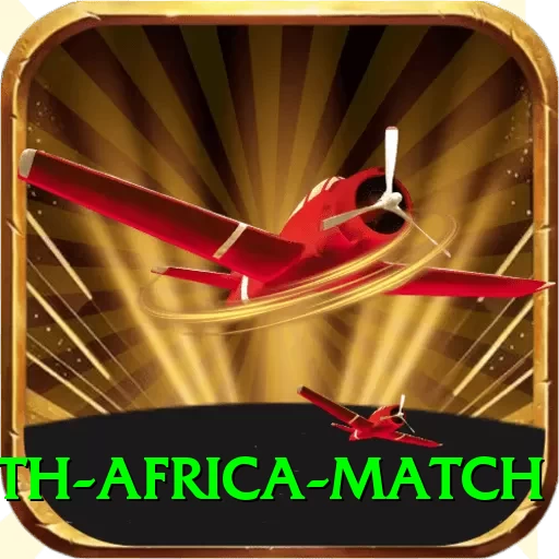 india and south africa match Ultimate v2.8.0 - 2