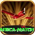 india and south africa match Ultimate v2.8.0