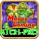 india and south africa match Money Pro v1.6.4