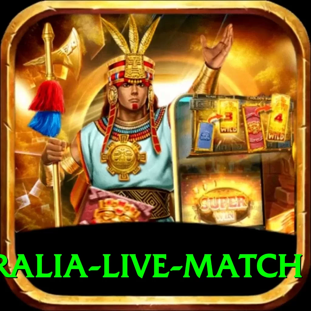 india australia live match Games (Casino & Earning) Deluxe v3.7.4 - 2
