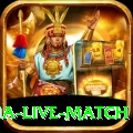 india australia live match Games (Casino & Earning) Deluxe v3.7.4