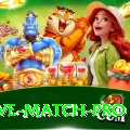 india australia live match Pro v2.8.2