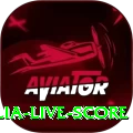 india australia live score Deluxe Edition v5.7.5