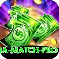 india australia match Earn Champion v5.2.1
